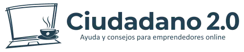 Ciudadano 2.0